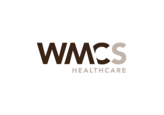WMCS Healthcare